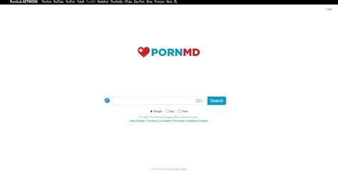 pornmd.com|Categories .